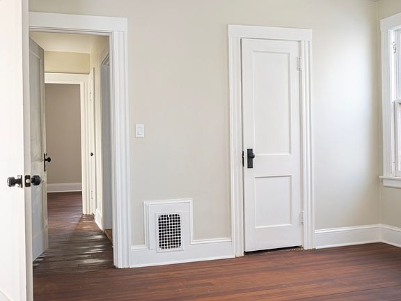 3rd image of (Undisclosed Address)