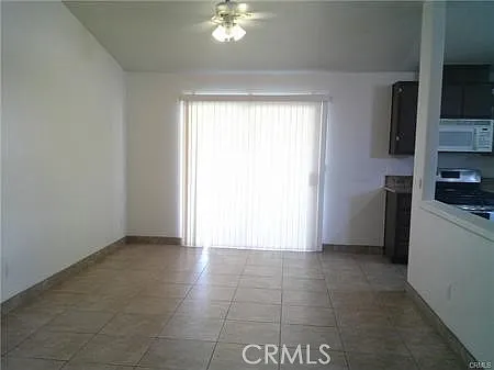 68380 Risueno Rd — Photo 8