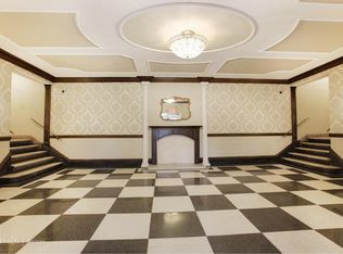 2775 E 16th St #1I, Brooklyn, NY 11235