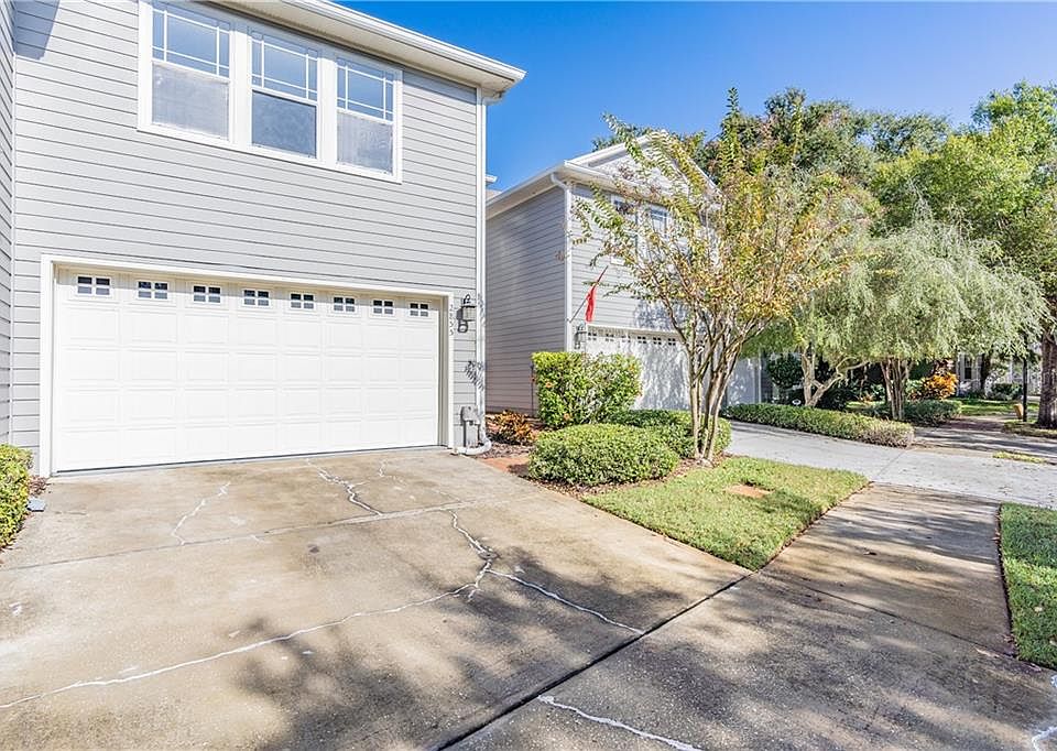 1st image of 2855 Bayshore Trails Dr