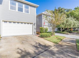 2855 Bayshore Trails Dr, Tampa, FL 33611