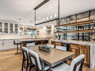 1592 Golf Ter APT 55, Vail, CO 81657