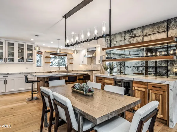 1592 Golf Ter APT 55, Vail, CO 81657