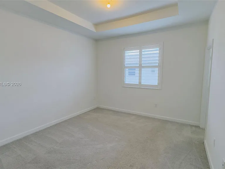 16272 SW 291st St — Photo 13