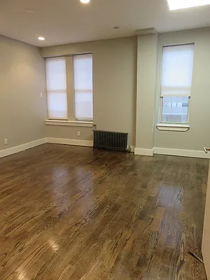 Rented by Space Real Estate | media 20