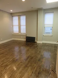 Rented by Space Real Estate