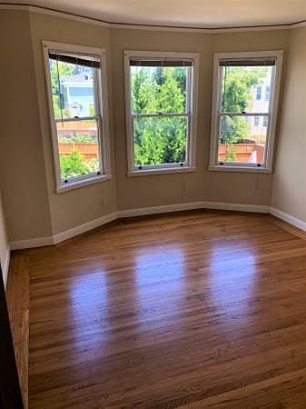 1st image of 3648 25th St