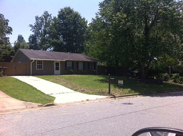 1st image of 509 Tipperary Dr