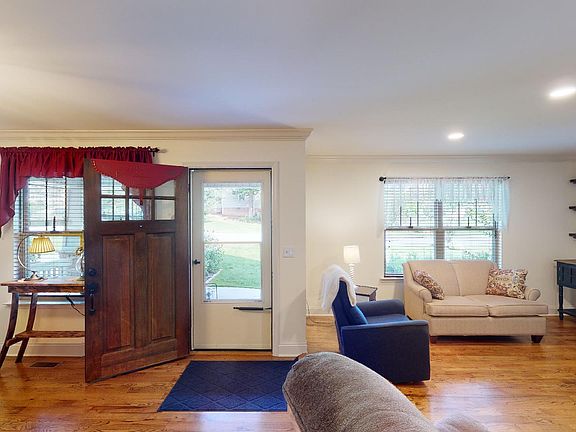 2nd image of 250 Silver Springs Trl NW
