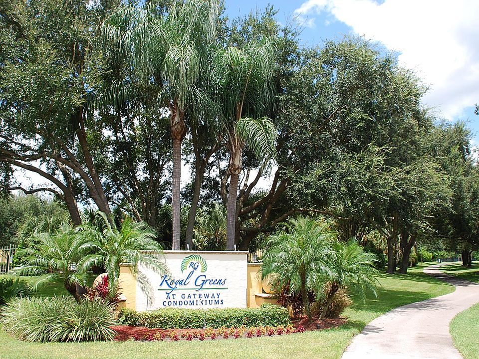 1st image of 11550 Villa Grand APT 1305