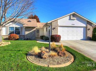 5780 N Oasis Dr #8, Garden City, ID 83714