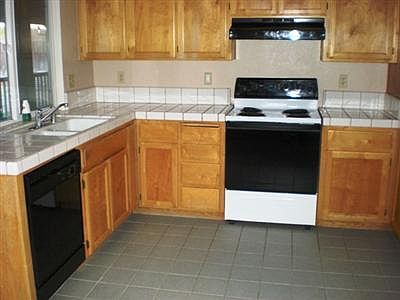 2nd image of 9085 Countryside Ave