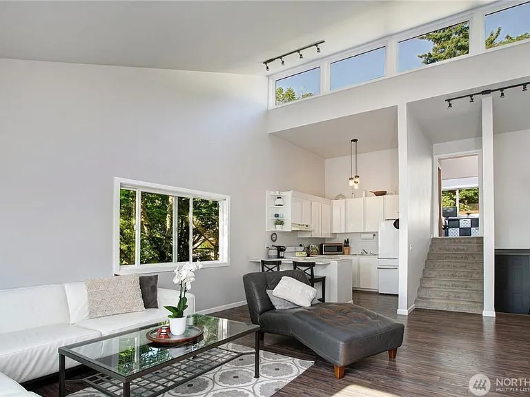 2939 76th Ave SE #43D — Photo 2