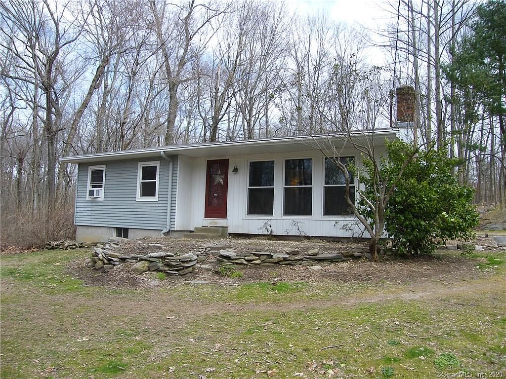 138 Pokorny Rd, Higganum, CT 06441 Zillow