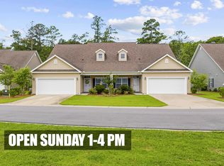 670 Sunnyside Dr. #102, Murrells Inlet, SC 29576