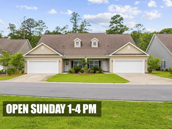 670 Sunnyside Dr. #102, Murrells Inlet, SC 29576