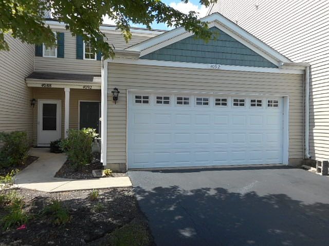 1st image of 4092 Blackstone Dr