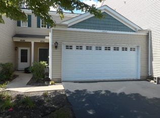 4092 Blackstone Dr, Aurora, IL 60504