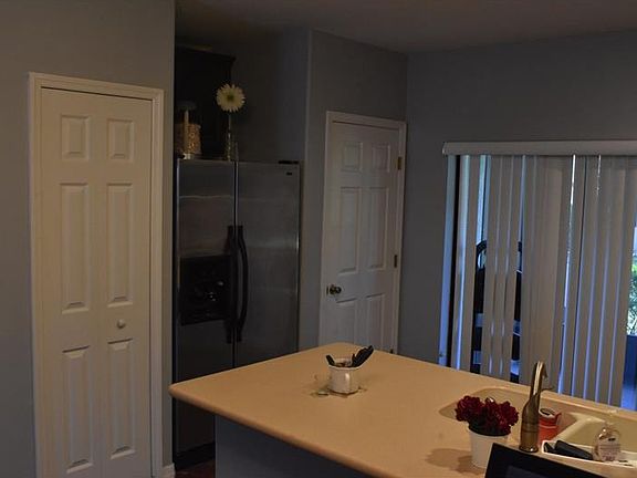4th image of 3250 Windleshore Way
