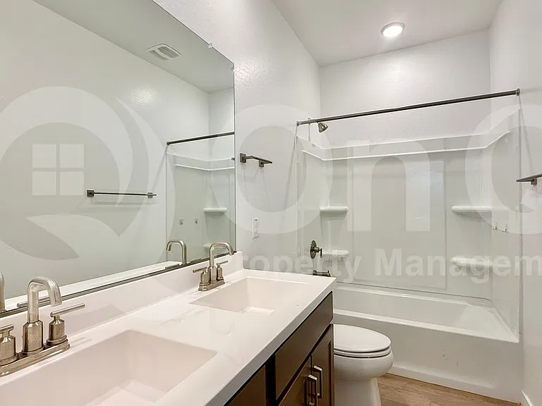 9305 E Sebring Ave — Photo 21