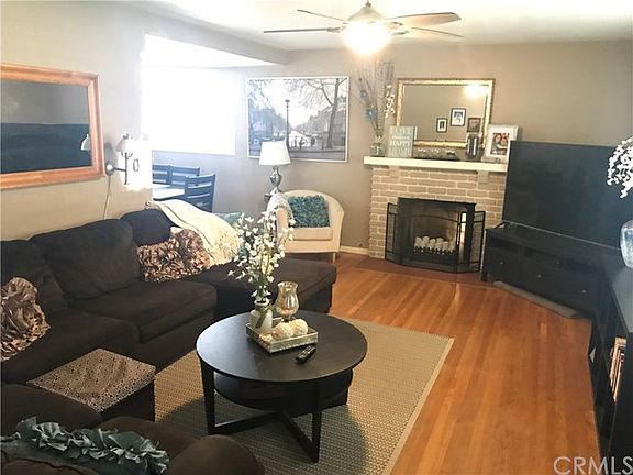 5th image of 427 N Linda Ter