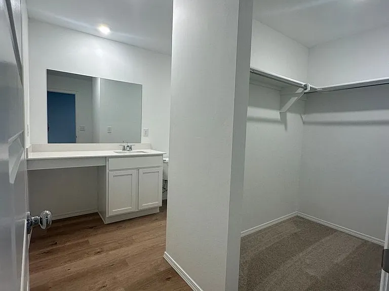 2022 Chandler Meadows Dr — Photo 42