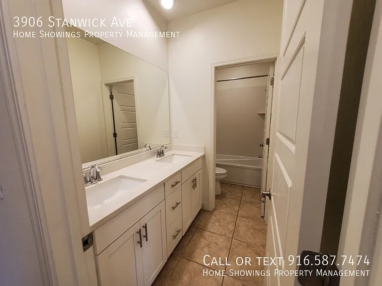 3906 Stanwick Ave — Photo 12