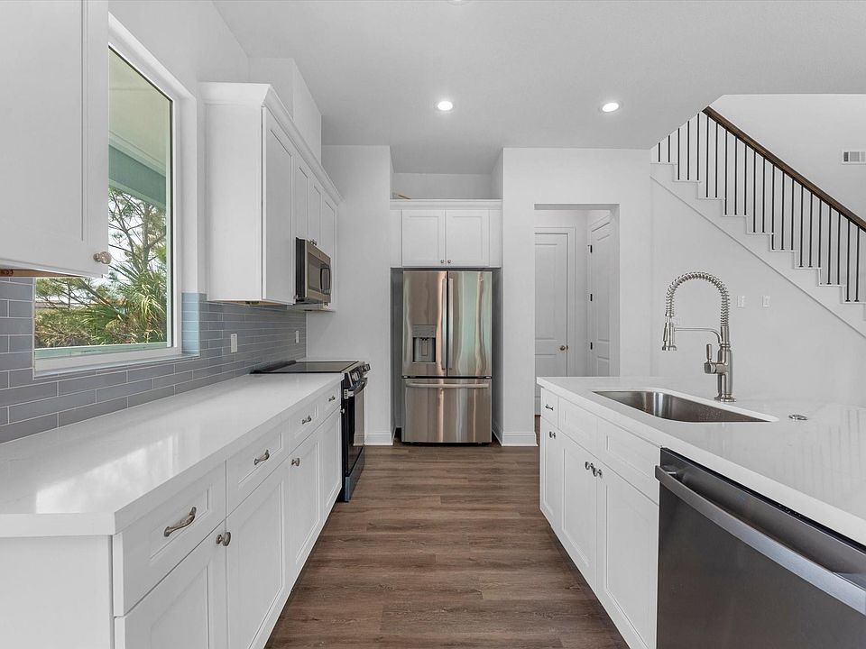1st image of 3903 Pirates Beach Cir