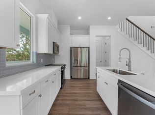 3903 Pirates Beach Cir, Galveston, TX 77554