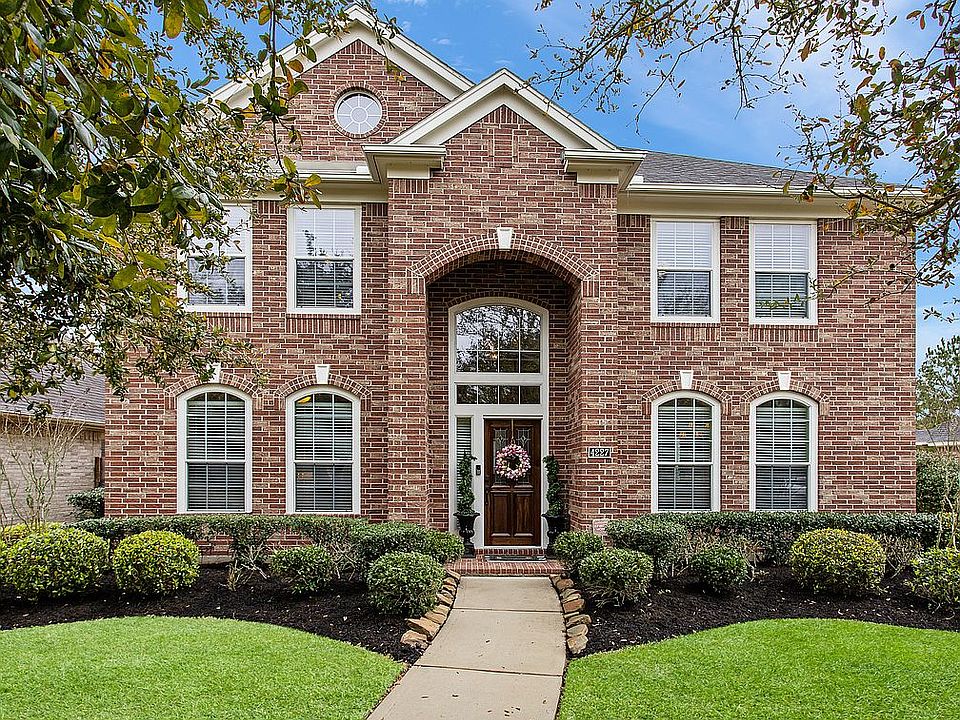 1st image of 4227 Parks Branch Ln