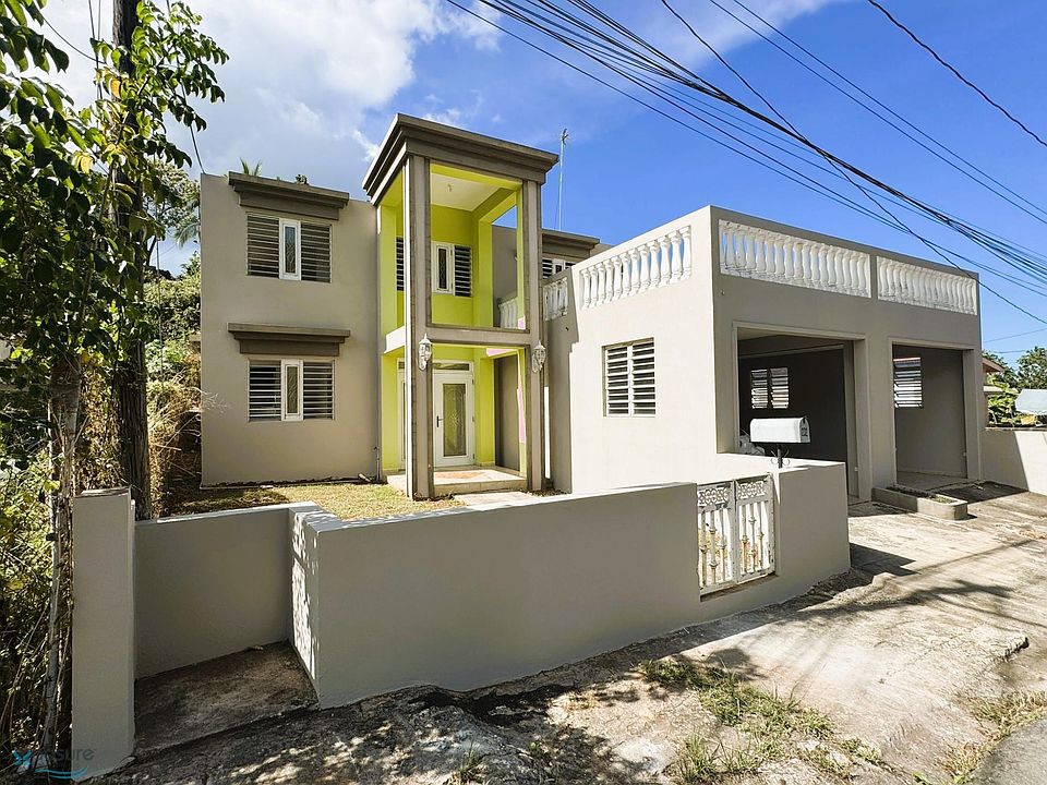 1st image of 232 Calle Tunl