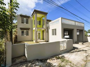 232 Calle Tunl, Aguadilla, PR 00603