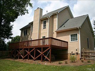 4th image of 4432 Sun Valley Dr