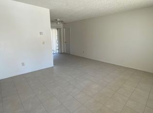 7455 Fox Trl APT 1, Yucca Valley, CA 92284