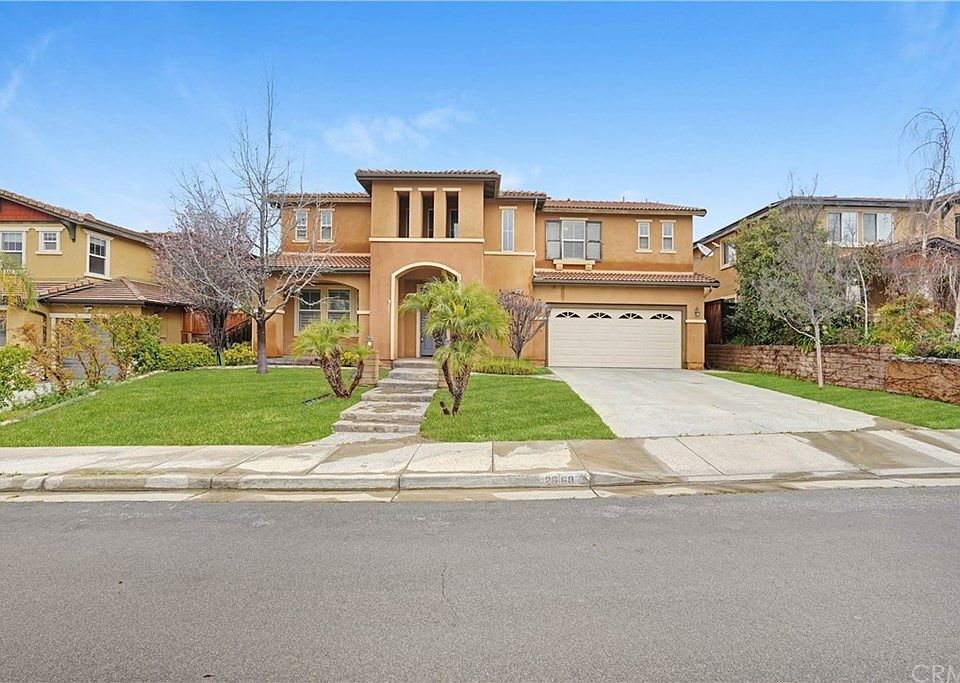 1st image of 29168 Gandolf Ct