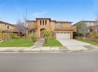 29168 Gandolf Ct, Murrieta, CA 92563