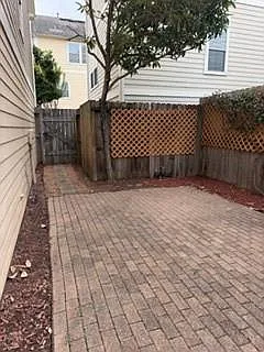 2920 Clay St — Photo 35
