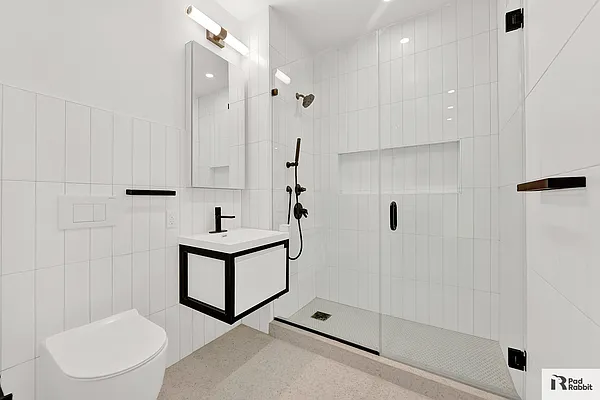 Rented by PadRabbit LLC | media 47