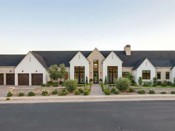 12836 N 60TH Street N #110, Scottsdale, AZ 85254