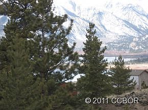 4th image of 313 La Plata Peak Dr