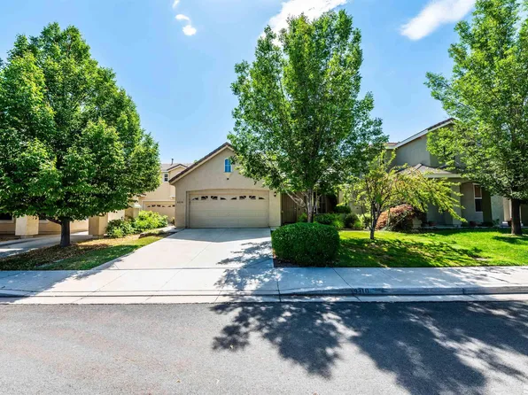 9310 Hummer Ct, Reno, NV 89521