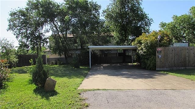 1st image of 8325 Wilbur St