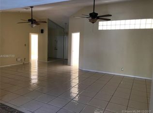 13425 NW 10th St, Fort Lauderdale, FL 33323