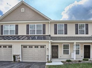 109 Villa Vista Dr, Enola, PA 17025