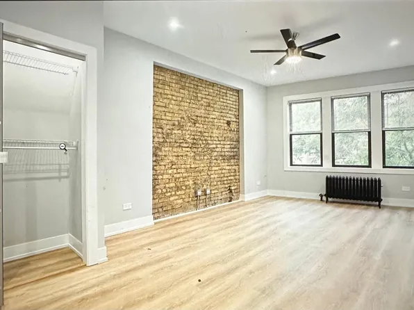 7503 N Eastlake Ter, Chicago, IL