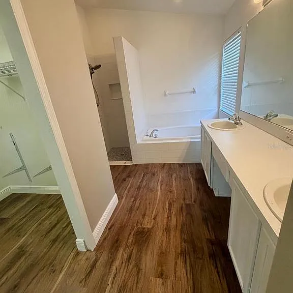 11147 Rodeo Ln — Photo 5