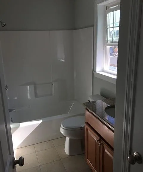 35 Titus St #2 — Photo 2