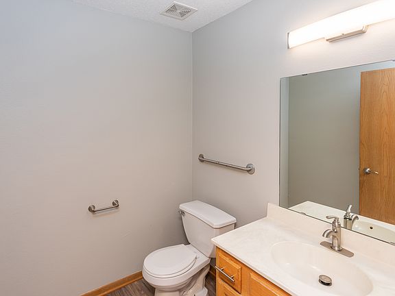 4th image of 5065 Weatherstone Cir NW #5089