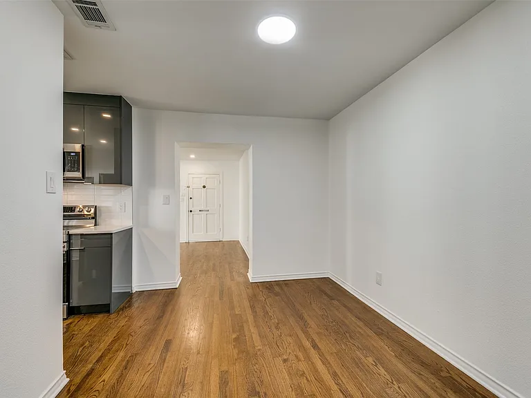 5119 Maple Springs Blvd — Photo 8