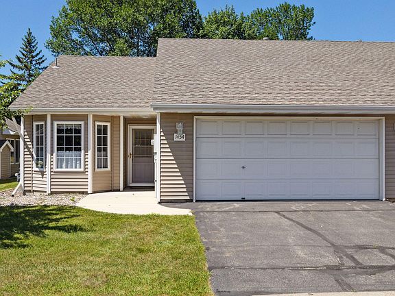 2nd image of 1454 Eagle Dr